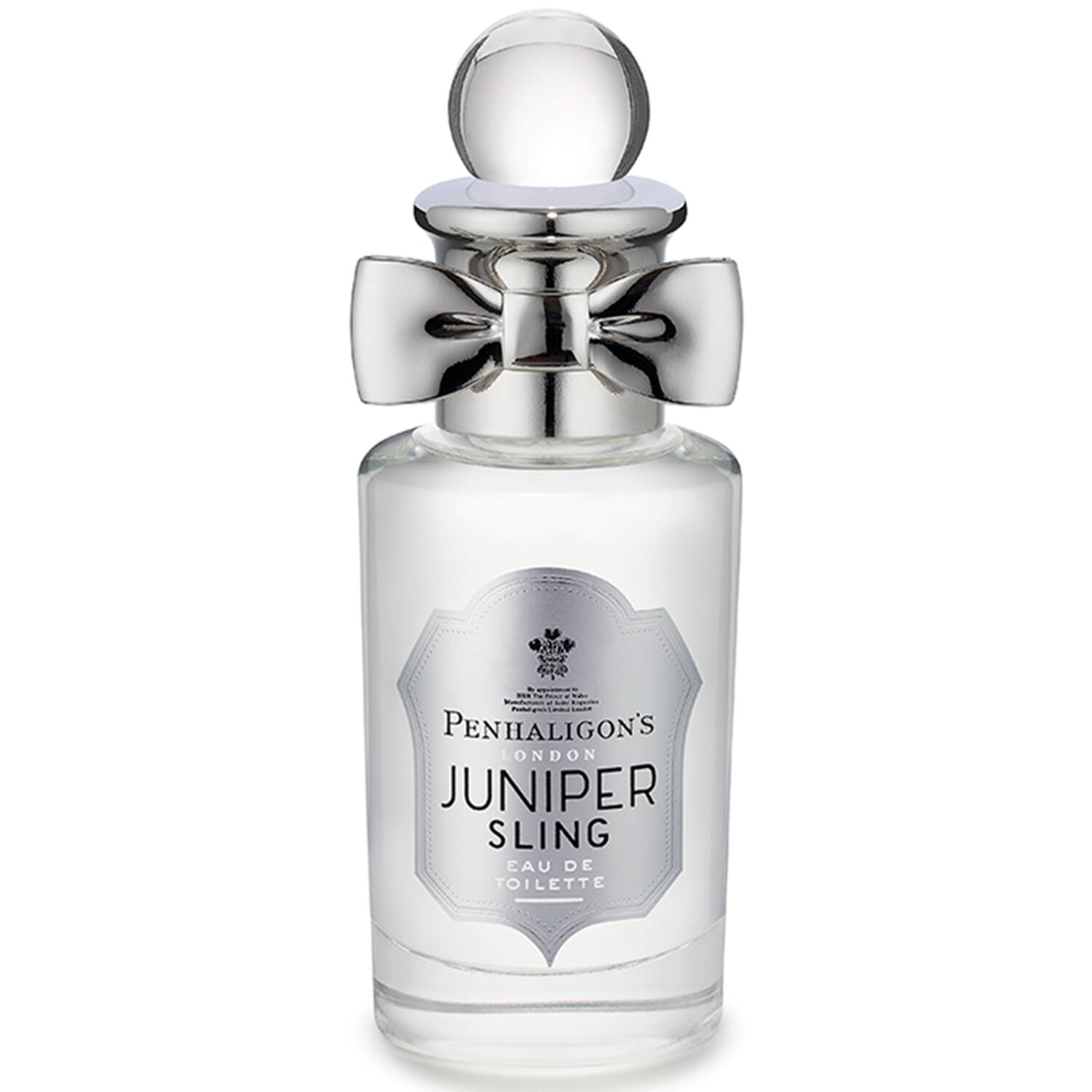 Juniper Sling , penhaligon s | MyOrigines