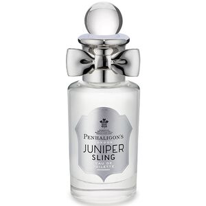 Juniper Sling