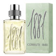 1881 Homme Eau de Toilette