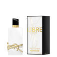 Libre L'Eau Nue Yves St Laurent