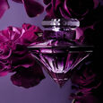 La Nuit Tr&eacute;sor Le Parfum lanc&ocirc;me