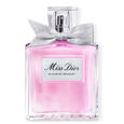 Miss Dior Blooming Bouquet Dior
