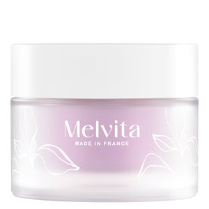 Nectar de Lumi&egrave;re