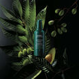 Botanical Repair™ Aveda