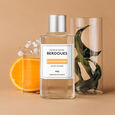 1902 Fleur d'oranger Berdoues