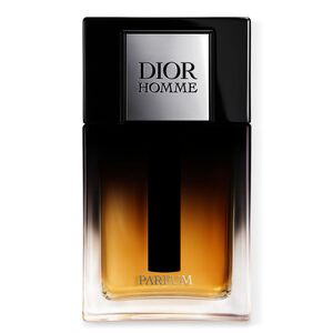 Dior Homme
