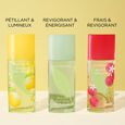 Green Tea Citron Freesia Eau de Toilette