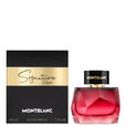 Signature Elixir Montblanc