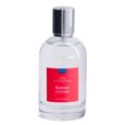 Rouge Litchi Comptoir Sud Pacifique