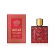 Eros Flame Versace
