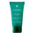 Astera Fresh Ren&eacute; Furterer