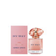 My Way Ylang Armani