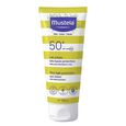 Solaire Mustela