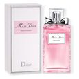 Miss Dior Rose N'Roses Dior