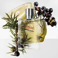 Terre d'Herm&egrave;s Eau Givr&eacute;e Herm&egrave;s
