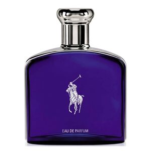Polo Blue