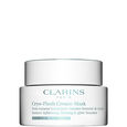 Cryo-Flash Clarins