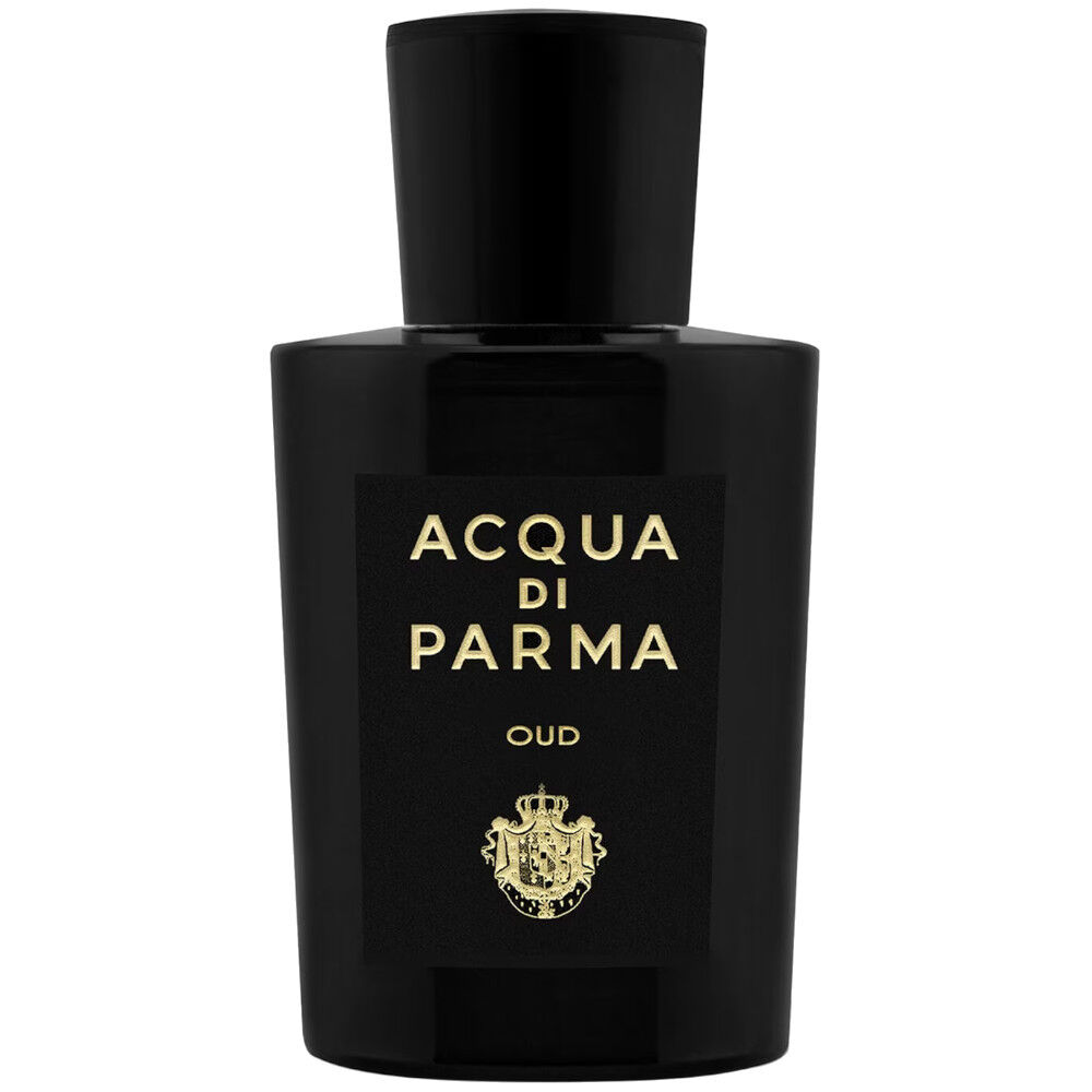 acqua di parma official