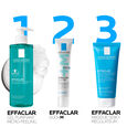 Effaclar La Roche-Posay