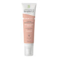 Cicarepa Laboratoire Biarritz