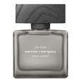 For Him Musc Santal Narciso Rodriguez