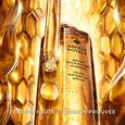 Abeille Royale Guerlain