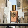 Devotion Dolce & Gabbana