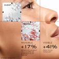 Absolue Longevity MD lanc&ocirc;me