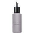 Le Sel d'Issey Issey Miyake