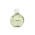 CHANCE EAU FRAICHE Chanel