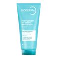 Photoderm After Sun Gel-Cream for Face and Body - Sensitive Skin -