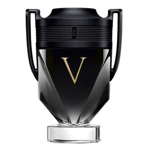 Invictus Victory