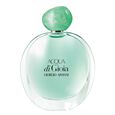 Acqua di Gioia Armani
