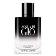 Acqua Di Gi&ograve; Armani