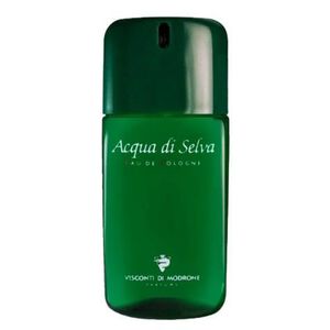 Aqua di Selva