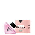 Paradoxe Virtual Flower Eau de Parfum Floral Musk