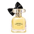Perfect Intense Marc Jacobs