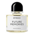 Future Memories Byredo