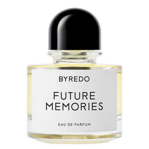 Future Memories