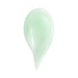 Aquasource Hyalu Plump Gel Nawilzajacy zel z kwasem hialuronowym