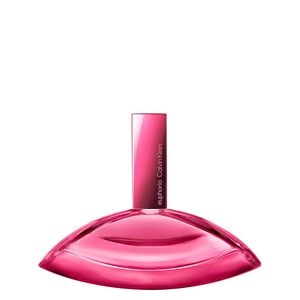 Euphoria Magnetic Elixir