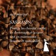 SOLU Shampoo Davines