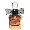 Viva La Juicy Gold Couture Eau de parfum