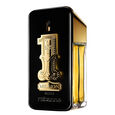 1 Million Black Rabanne