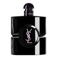 Black Opium Le Parfum Eau de Parfum