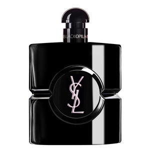Black Opium Le Parfum Eau de parfum