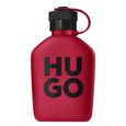 Hugo Intense Hugo Boss