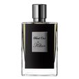 Pearl Oud Kilian Paris