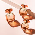 Le Parfum Absolu Eau de Parfum