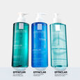 Effaclar La Roche-Posay